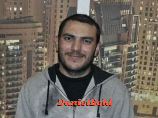 DanielBold