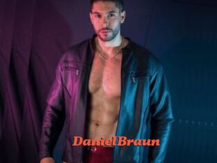 DanielBraun