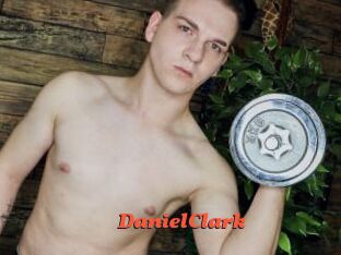 DanielClark