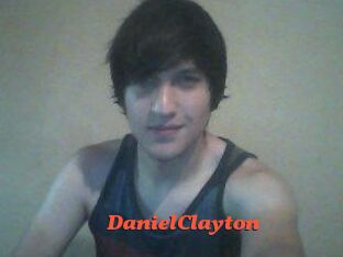 DanielClayton