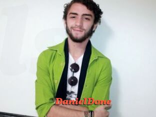 DanielDone