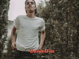 DanielFox