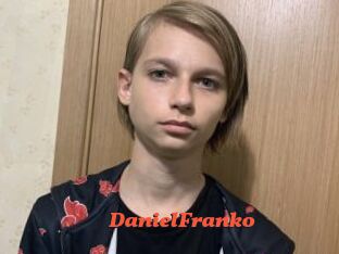 DanielFranko