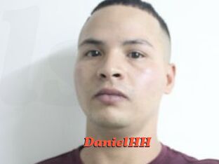 DanielHH