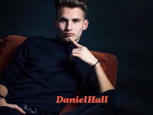 DanielHall