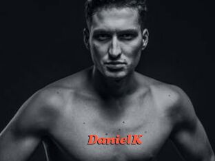 DanielK