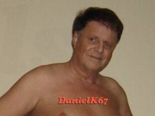 DanielK67