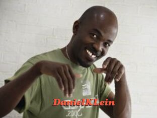 DanielKLein