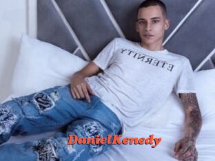 DanielKenedy
