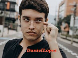 DanielLopez