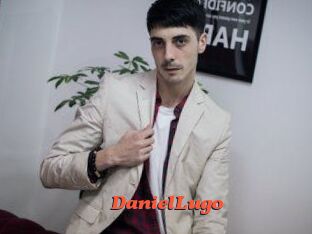 DanielLugo