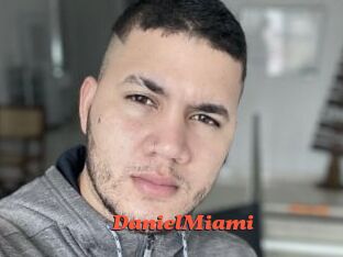 DanielMiami