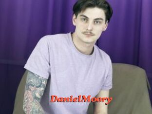 DanielMoory