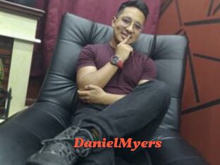 DanielMyers