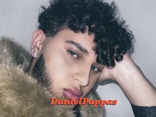 DanielPappas
