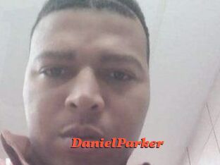 Daniel_Parker