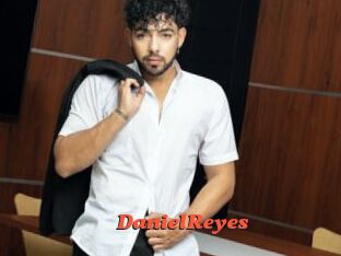 DanielReyes