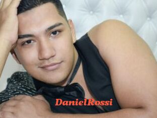 DanielRossi