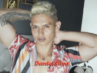 DanielSilva