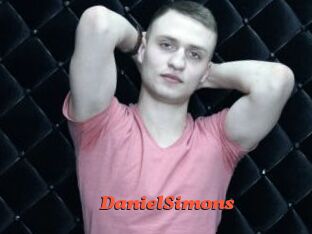 DanielSimons