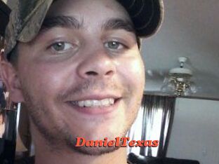 Daniel_Texas