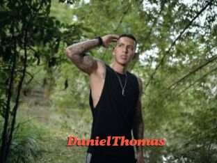 DanielThomas