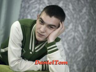 DanielTom