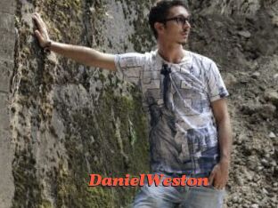 DanielWeston