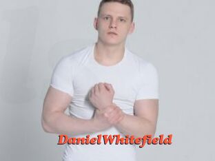 DanielWhitefield