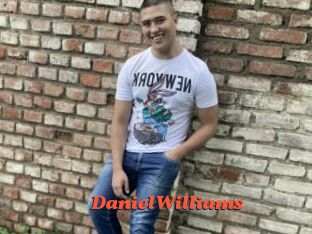 DanielWilliams