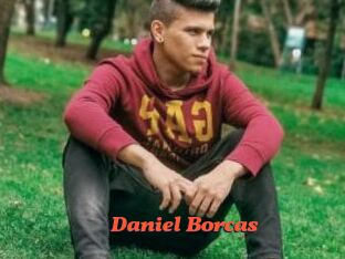 Daniel_Borcas
