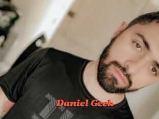 Daniel_Geek