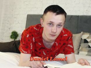 Daniel_Lamel