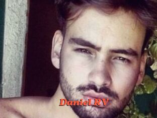 Daniel_RV