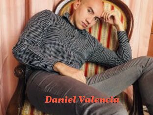 Daniel_Valencia
