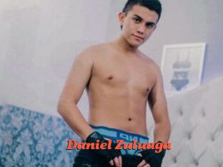 Daniel_Zuluaga