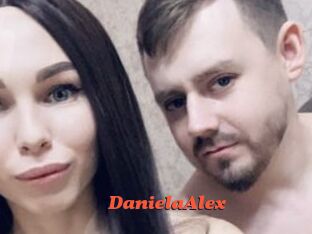 DanielaAlex