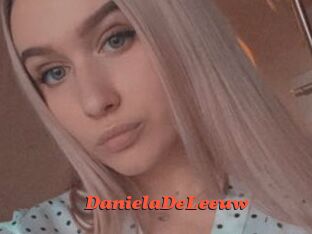 DanielaDeLeeuw