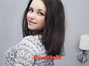 DanielaDi