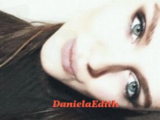 DanielaEdith