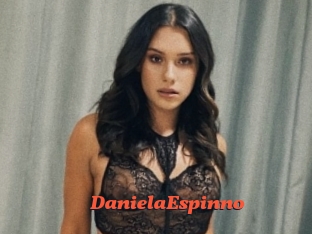 DanielaEspinno