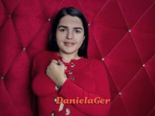 DanielaGer