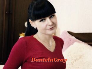 DanielaGray