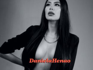 DanielaHenao