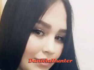 DanielaHunter