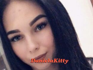 DanielaKitty
