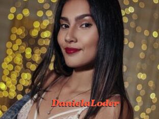 DanielaLoder