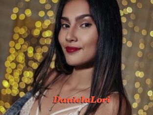 DanielaLori
