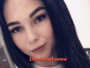 DanielaLovee