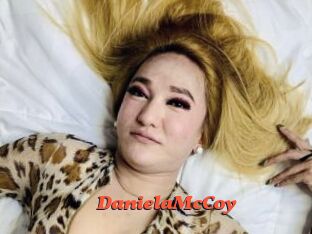 DanielaMcCoy